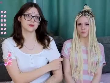 sinfulfairy from Chaturbate is Freechat