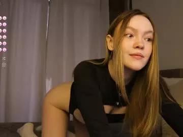 sinfulsmile_ from Chaturbate is Freechat