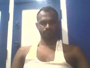 singletamilblackboy from Chaturbate is Freechat