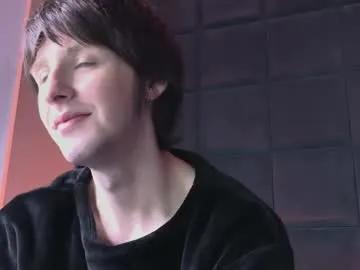 sinkisser from Chaturbate is Freechat