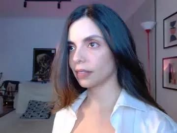 Checkout girls naked models with similar nickname. Cute sexy Free Models.