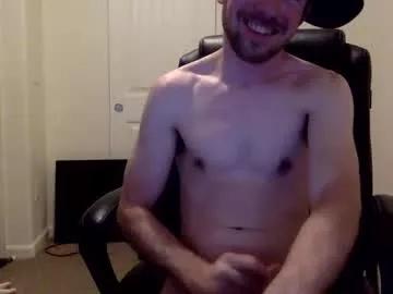 sirdickcode from Chaturbate is Freechat