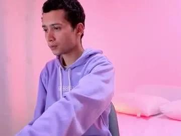 sirdravion from Chaturbate is Freechat
