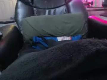 sirgree from Chaturbate is Freechat