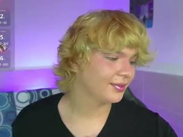 sirius_angels from Chaturbate is Freechat
