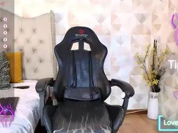 siriuss_collin from Chaturbate is Freechat