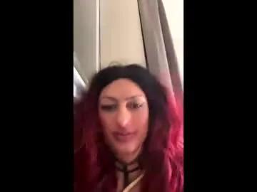 sissyviki from Chaturbate is Freechat