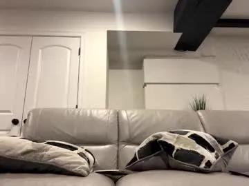 skimaskfuckerz from Chaturbate is Freechat