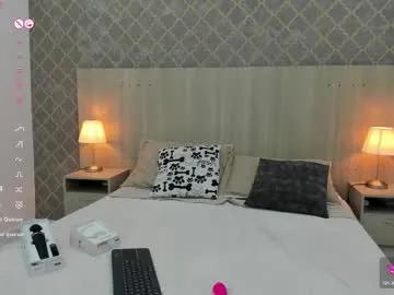 skinny_briana from Chaturbate is Freechat