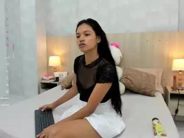 skinny_fernanda from Chaturbate is Freechat