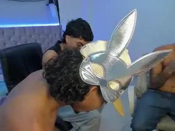 skinny_tatto01 from Chaturbate is Freechat