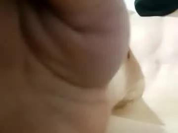 skinnydavex from Chaturbate is Freechat