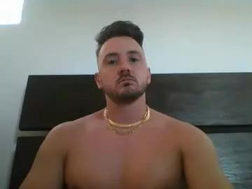 skinnyguylongdick1 from Chaturbate is Freechat