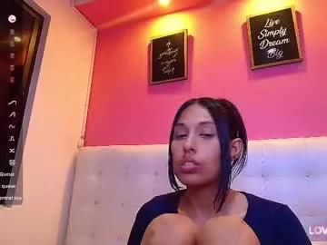 skinnyneighbour_ from Chaturbate is Freechat