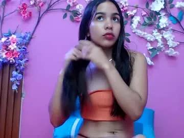 skinnysofia18 from Chaturbate is Freechat