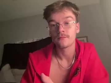 skinnywhiteboy23 from Chaturbate is Freechat