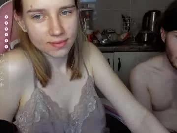 skip_london from Chaturbate is Freechat