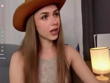 sky_desires from Chaturbate is Freechat
