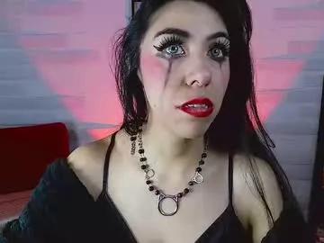 sky_girl1 from Chaturbate is Freechat