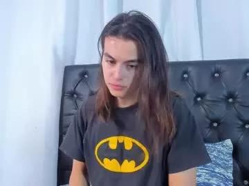 sky_liink from Chaturbate is Freechat