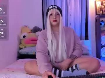 Checkout girls naked models with similar nickname. Cute sexy Free Models.