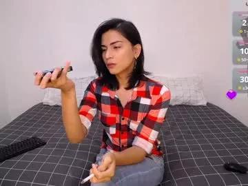 skyamber8 from Chaturbate is Freechat