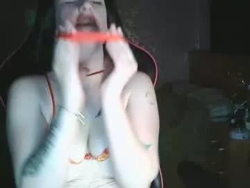 skyhighjessica from Chaturbate is Freechat