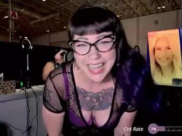 skylar_bird from Chaturbate is Freechat