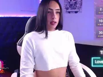 skyler__blue4 from Chaturbate is Freechat