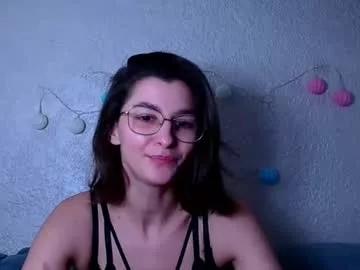 skyler_skyy from Chaturbate is Freechat