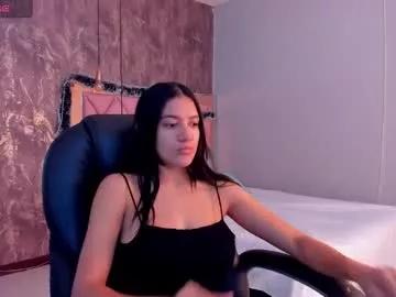 skyler_white from Chaturbate is Freechat