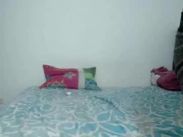 skynataly1 from Chaturbate is Freechat