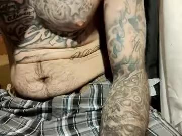 Slangincock69 webcams show profile image 