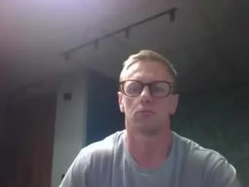 slavutich777 from Chaturbate is Freechat