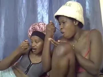 slim_alicia from Chaturbate is Freechat