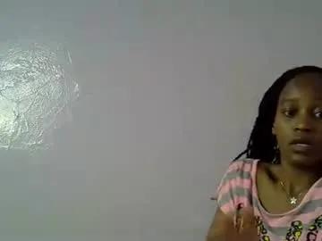 slim_alicia from Chaturbate is Freechat