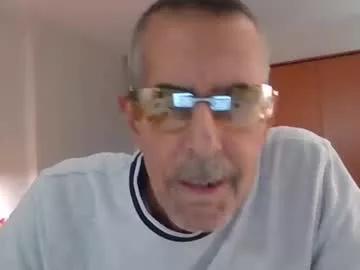 slimatureandhorny from Chaturbate is Freechat