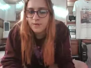 slimthicc1997 from Chaturbate is Freechat