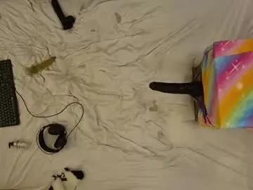 slinksamantha from Chaturbate is Freechat