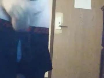 slips991 from Chaturbate is Freechat