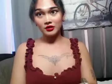 slut_stella69 from Chaturbate is Freechat
