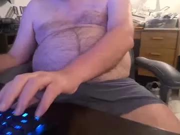 sluttoedge from Chaturbate is Freechat