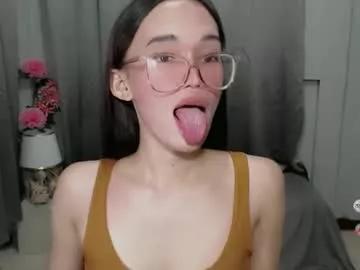 slutty_jas from Chaturbate is Freechat