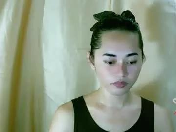 slutty_marie from Chaturbate is Freechat