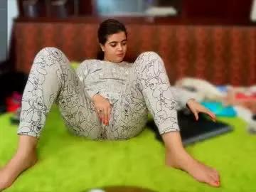 slutty_milf_bitch from Chaturbate is Freechat