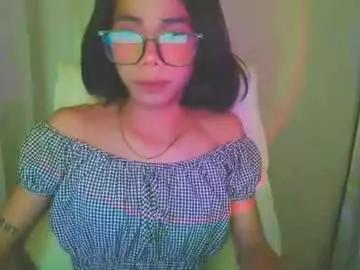 sluttypatotie from Chaturbate is Freechat