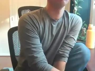sluttyputtyxxx from Chaturbate is Freechat