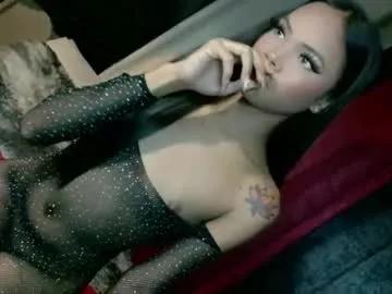 slutxcums_farrah69 from Chaturbate is Freechat