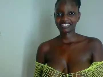 slutyshani from Chaturbate is Freechat