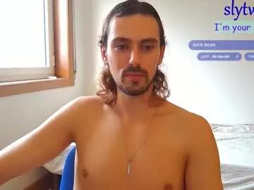 slytwink20 from Chaturbate is Freechat